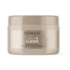 farmasi-1002346-01 Farmasi Shea Butter & Almond Body Butter