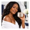 farmasi-1002346-03 Farmasi Shea Butter & Almond Body Butter