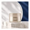 farmasi-1002346-05 Farmasi Shea Butter & Almond Body Butter