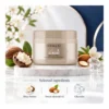 farmasi-1002346-06 Farmasi Shea Butter & Almond Body Butter