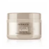 farmasi-1002346-08 Farmasi Shea Butter & Almond Body Butter