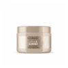 farmasi-1002347-shea-butter-almond-scrub-01-main Farmasi Shea Butter & Almond Scrub