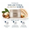 farmasi-1002347-shea-butter-almond-scrub-04-how-to-use Farmasi Shea Butter & Almond Scrub