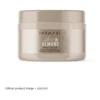 farmasi-1002347-shea-butter-almond-scrub-08-official-label-detail Farmasi Shea Butter & Almond Scrub