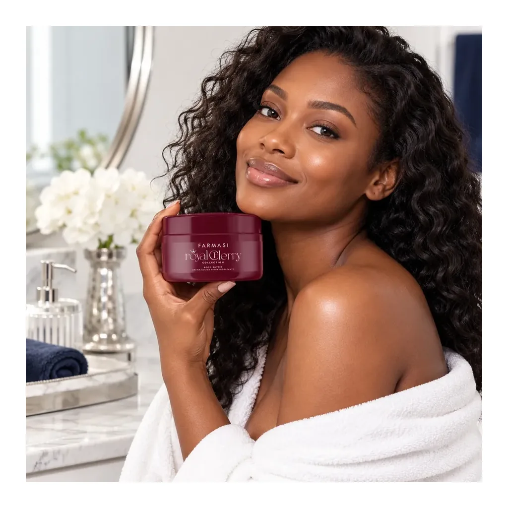 farmasi-1002500-03 Farmasi Royal Cherry Body Butter