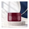 farmasi-1002500-05 Farmasi Royal Cherry Body Butter