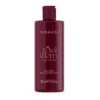farmasi-1002505-01 Farmasi Royal Cherry Body Wash