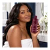farmasi-1002505-03 Farmasi Royal Cherry Body Wash