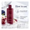 farmasi-1002505-04 Farmasi Royal Cherry Body Wash