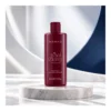 farmasi-1002505-05 Farmasi Royal Cherry Body Wash