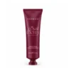 farmasi-1002506-royal-cherry-hand-cream-01-main Farmasi Royal Cherry Hand Cream