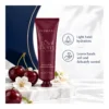 farmasi-1002506-royal-cherry-hand-cream-02-benefits Farmasi Royal Cherry Hand Cream