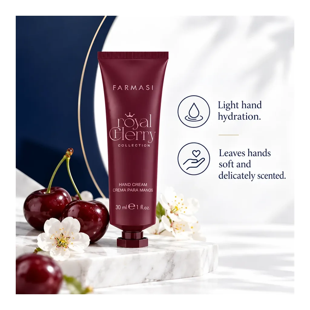 farmasi-1002506-royal-cherry-hand-cream-02-benefits Farmasi Royal Cherry Hand Cream