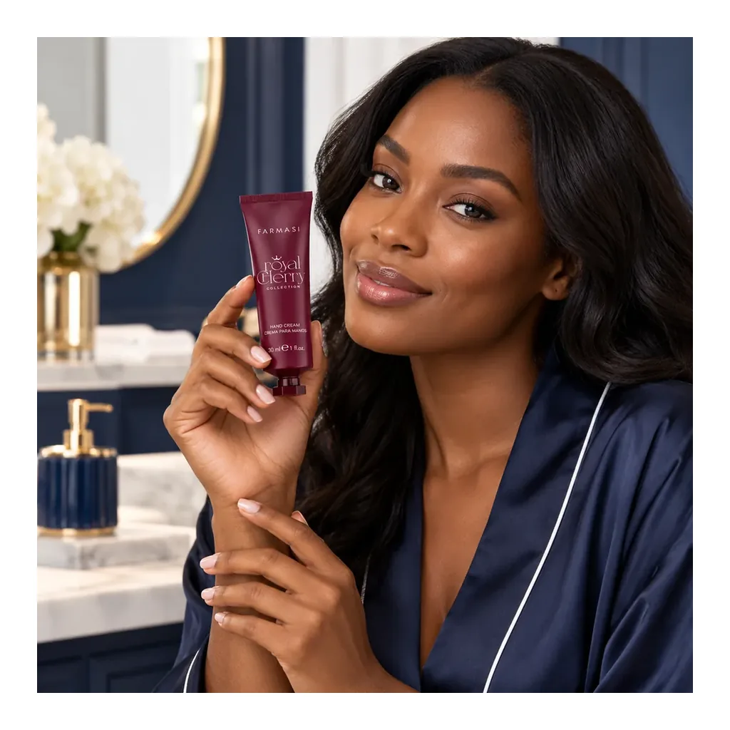 farmasi-1002506-royal-cherry-hand-cream-03-lifestyle Farmasi Royal Cherry Hand Cream