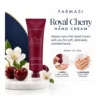 farmasi-1002506-royal-cherry-hand-cream-04-how-to-use Farmasi Royal Cherry Hand Cream