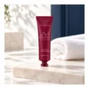 farmasi-1002506-royal-cherry-hand-cream-05-styled-scene Farmasi Royal Cherry Hand Cream