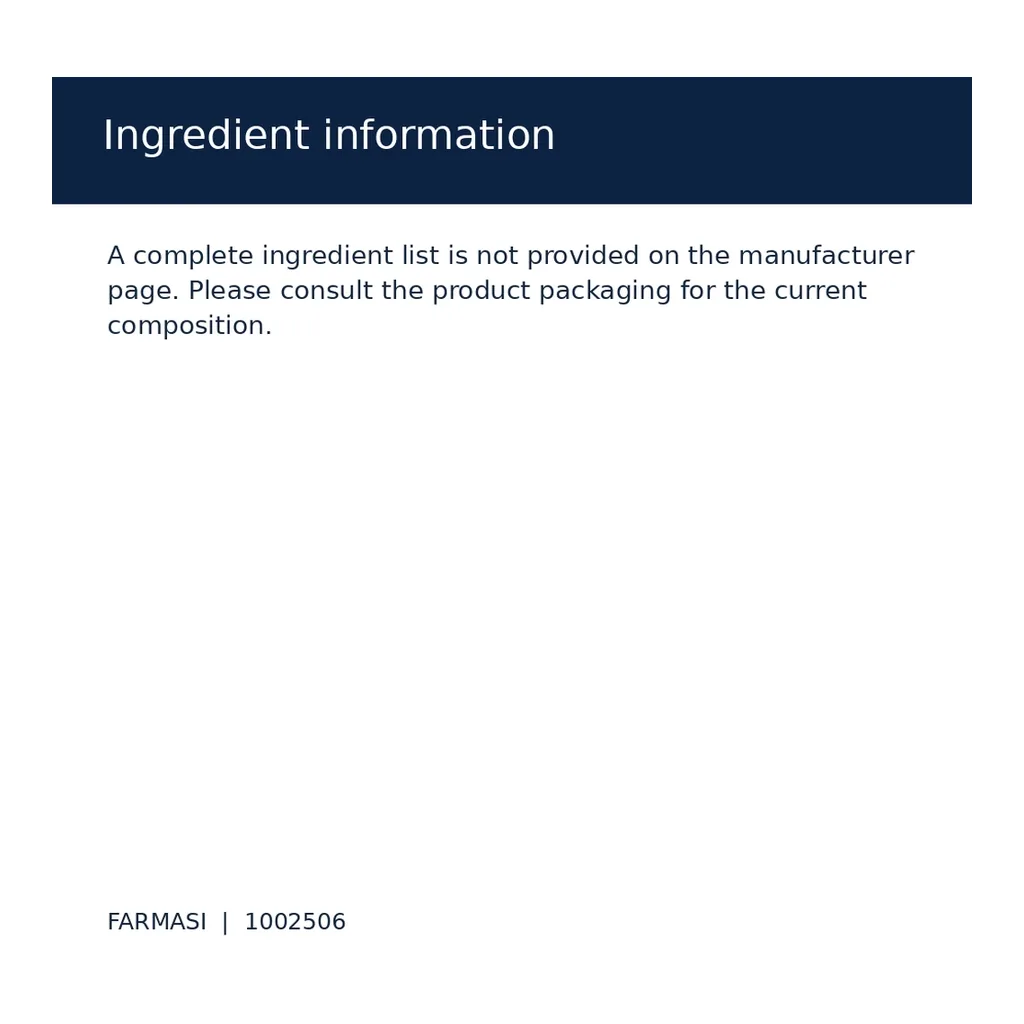 farmasi-1002506-royal-cherry-hand-cream-07-ingredient-information Farmasi Royal Cherry Hand Cream