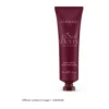 farmasi-1002506-royal-cherry-hand-cream-08-official-label-detail Farmasi Royal Cherry Hand Cream