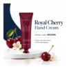 farmasi-1002506-royal-cherry-hand-cream-09-product-reference Farmasi Royal Cherry Hand Cream