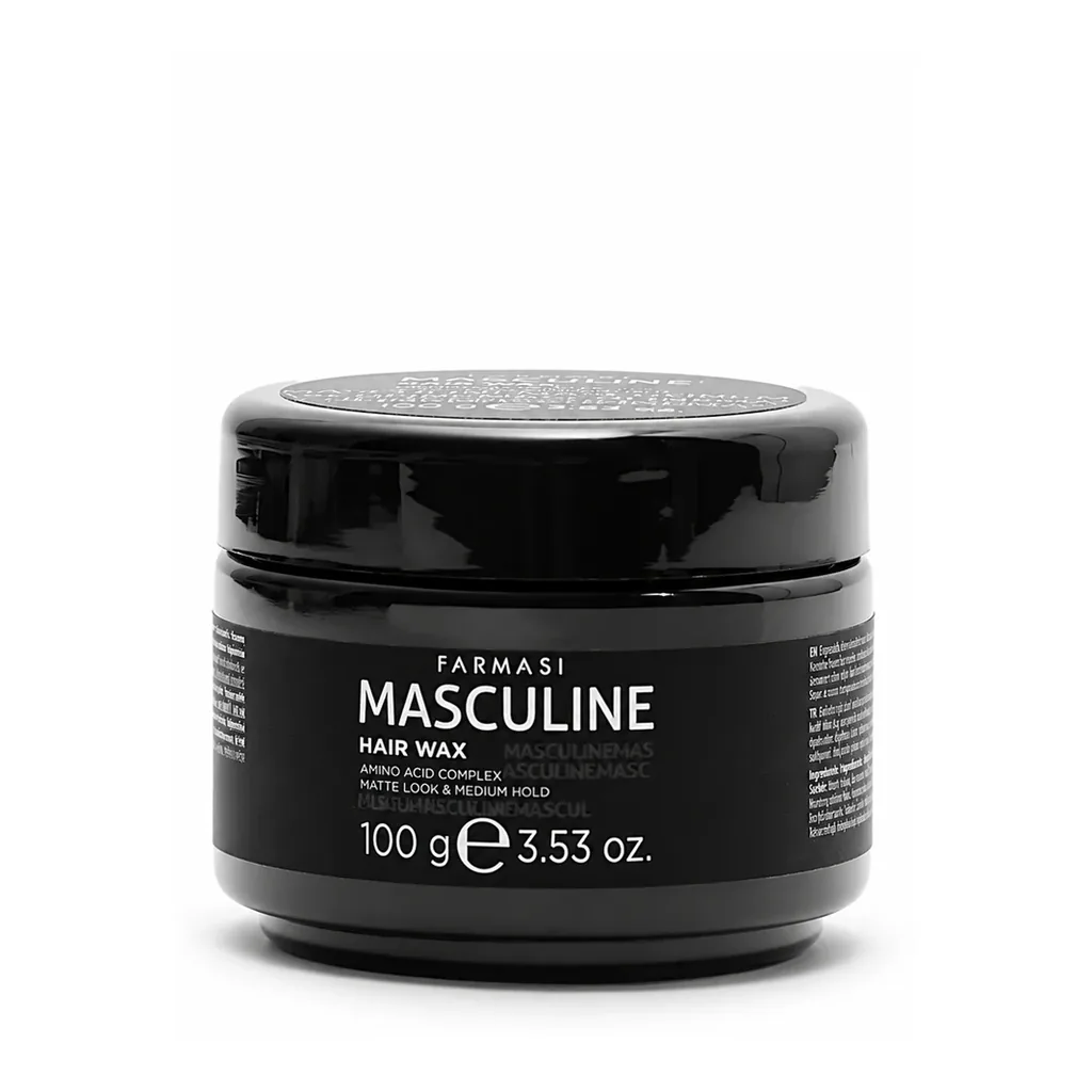 farmasi-1002510-masculine-hair-wax-01-main Farmasi Masculine Hair Wax