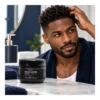 farmasi-1002510-masculine-hair-wax-03-lifestyle Farmasi Masculine Hair Wax