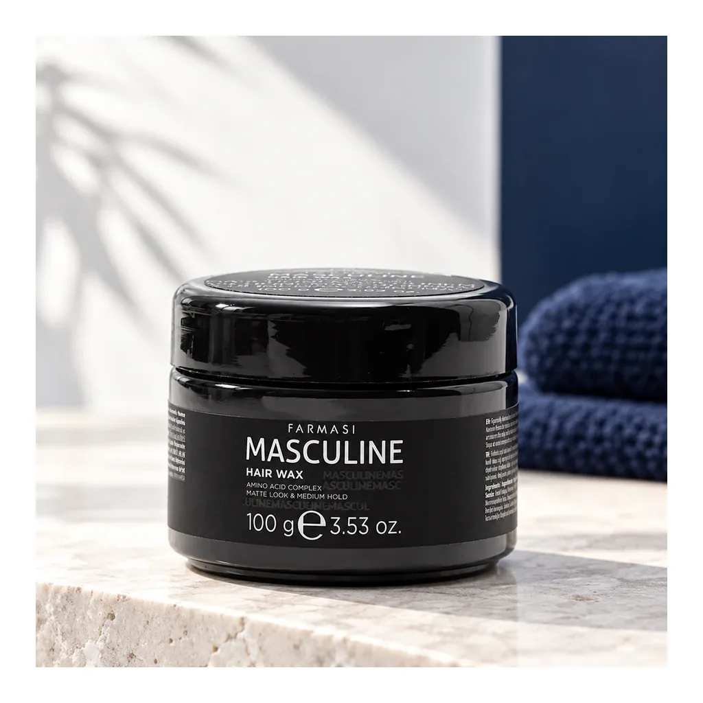 farmasi-1002510-masculine-hair-wax-05-styled-scene Farmasi Masculine Hair Wax