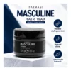 farmasi-1002510-masculine-hair-wax-06-product-features Farmasi Masculine Hair Wax