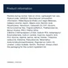 farmasi-1002510-masculine-hair-wax-07-product-information Farmasi Masculine Hair Wax