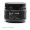 farmasi-1002510-masculine-hair-wax-08-official-product-detail Farmasi Masculine Hair Wax