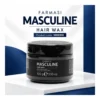 farmasi-1002510-masculine-hair-wax-09-product-reference Farmasi Masculine Hair Wax
