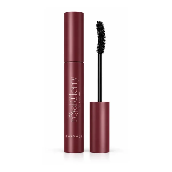 farmasi-1002545-royal-cherry-mascara-01-main Farmasi Royal Cherry Mascara