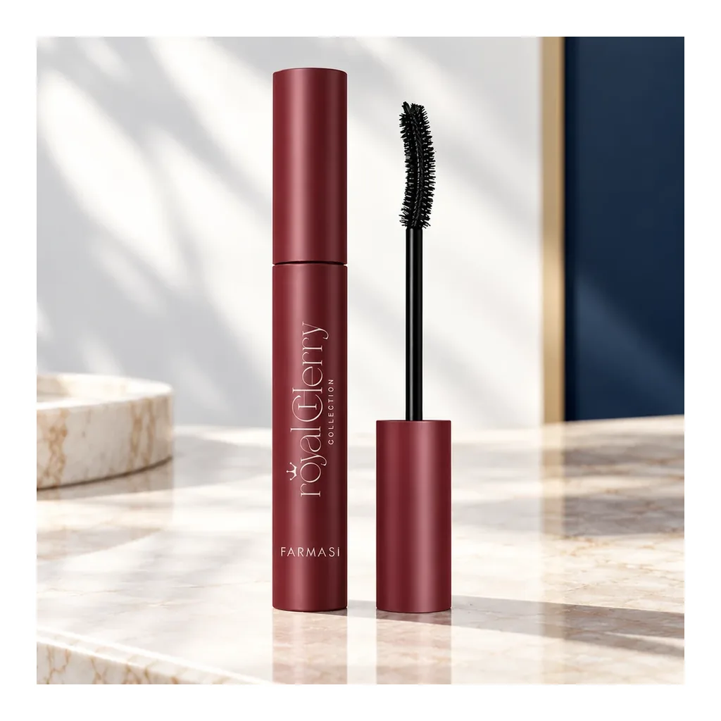 farmasi-1002545-royal-cherry-mascara-05-styled-scene Farmasi Royal Cherry Mascara