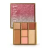 farmasi-1002569-infinit-face-palette-talc-free-01-main Farmasi Infinit Face Palette Talc Free