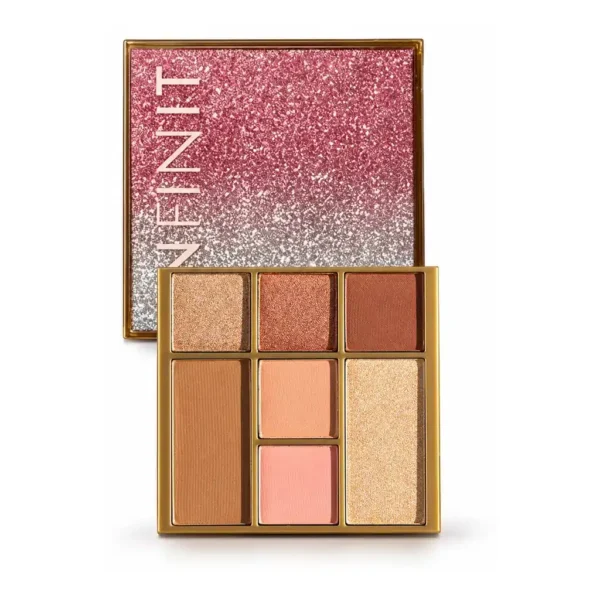farmasi-1002569-infinit-face-palette-talc-free-01-main Farmasi Infinit Face Palette Talc Free