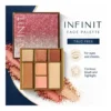 farmasi-1002569-infinit-face-palette-talc-free-02-benefits Farmasi Infinit Face Palette Talc Free