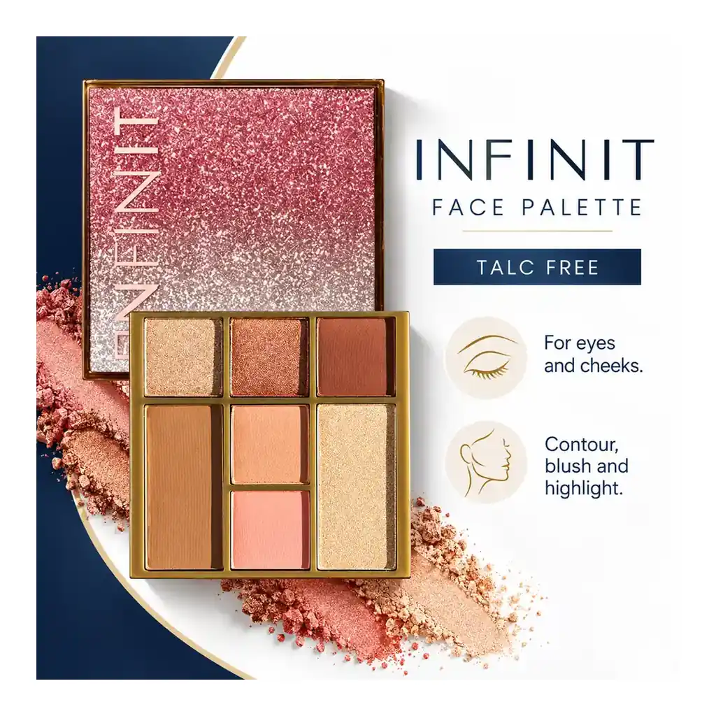farmasi-1002569-infinit-face-palette-talc-free-02-benefits Farmasi Infinit Face Palette Talc Free