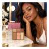 farmasi-1002569-infinit-face-palette-talc-free-03-lifestyle Farmasi Infinit Face Palette Talc Free