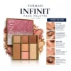 farmasi-1002569-infinit-face-palette-talc-free-04-how-to-use Farmasi Infinit Face Palette Talc Free