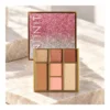 farmasi-1002569-infinit-face-palette-talc-free-05-styled-scene Farmasi Infinit Face Palette Talc Free