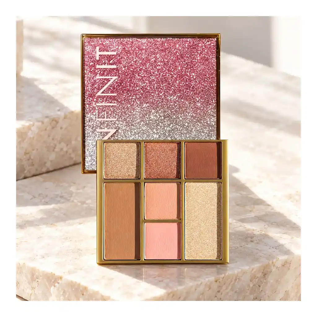 farmasi-1002569-infinit-face-palette-talc-free-05-styled-scene Farmasi Infinit Face Palette Talc Free