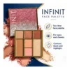 farmasi-1002569-infinit-face-palette-talc-free-06-product-features Farmasi Infinit Face Palette Talc Free