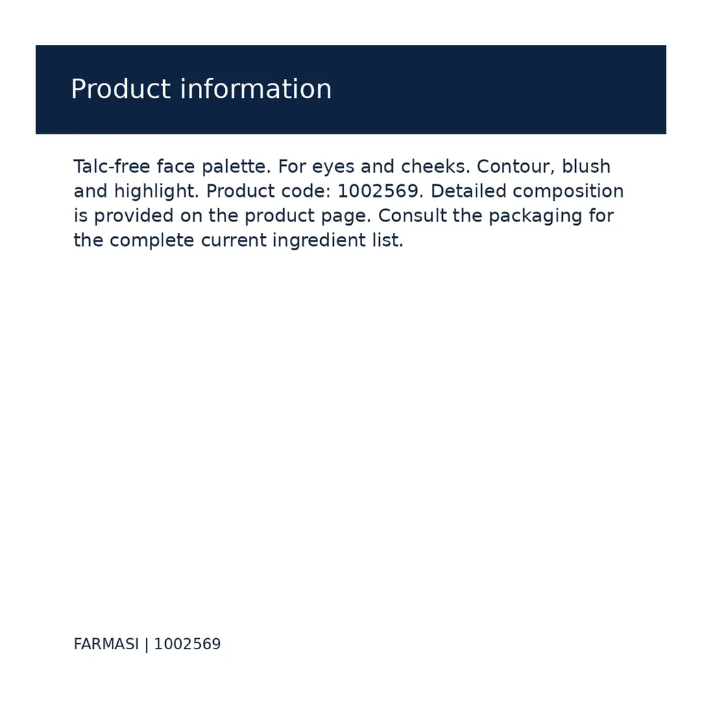 farmasi-1002569-infinit-face-palette-talc-free-07-product-information Farmasi Infinit Face Palette Talc Free
