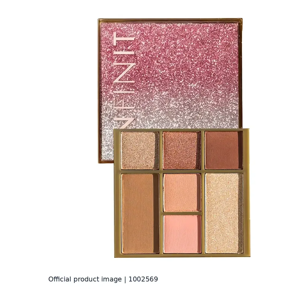 farmasi-1002569-infinit-face-palette-talc-free-08-official-product-detail Farmasi Infinit Face Palette Talc Free