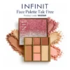 farmasi-1002569-infinit-face-palette-talc-free-09-product-reference Farmasi Infinit Face Palette Talc Free