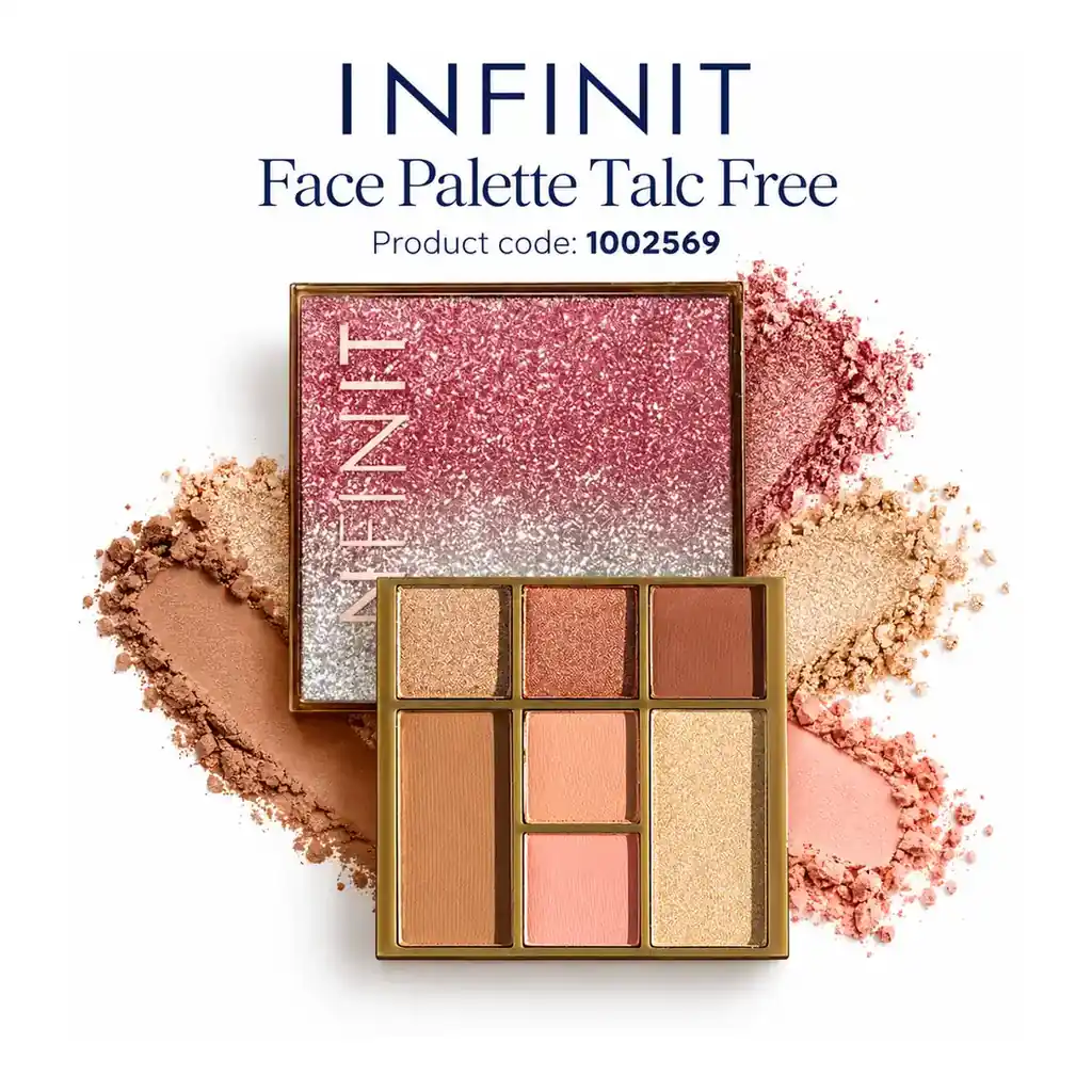 farmasi-1002569-infinit-face-palette-talc-free-09-product-reference Farmasi Infinit Face Palette Talc Free