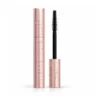farmasi-1002596-intense-lift-mascara-01-main Farmasi Intense Lift Mascara