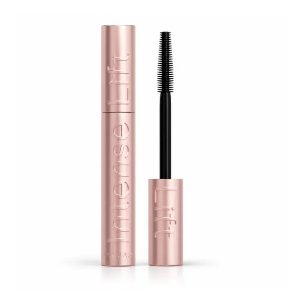farmasi-1002596-intense-lift-mascara-01-main Farmasi Intense Lift Mascara