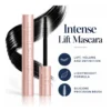 farmasi-1002596-intense-lift-mascara-02-benefits Farmasi Intense Lift Mascara