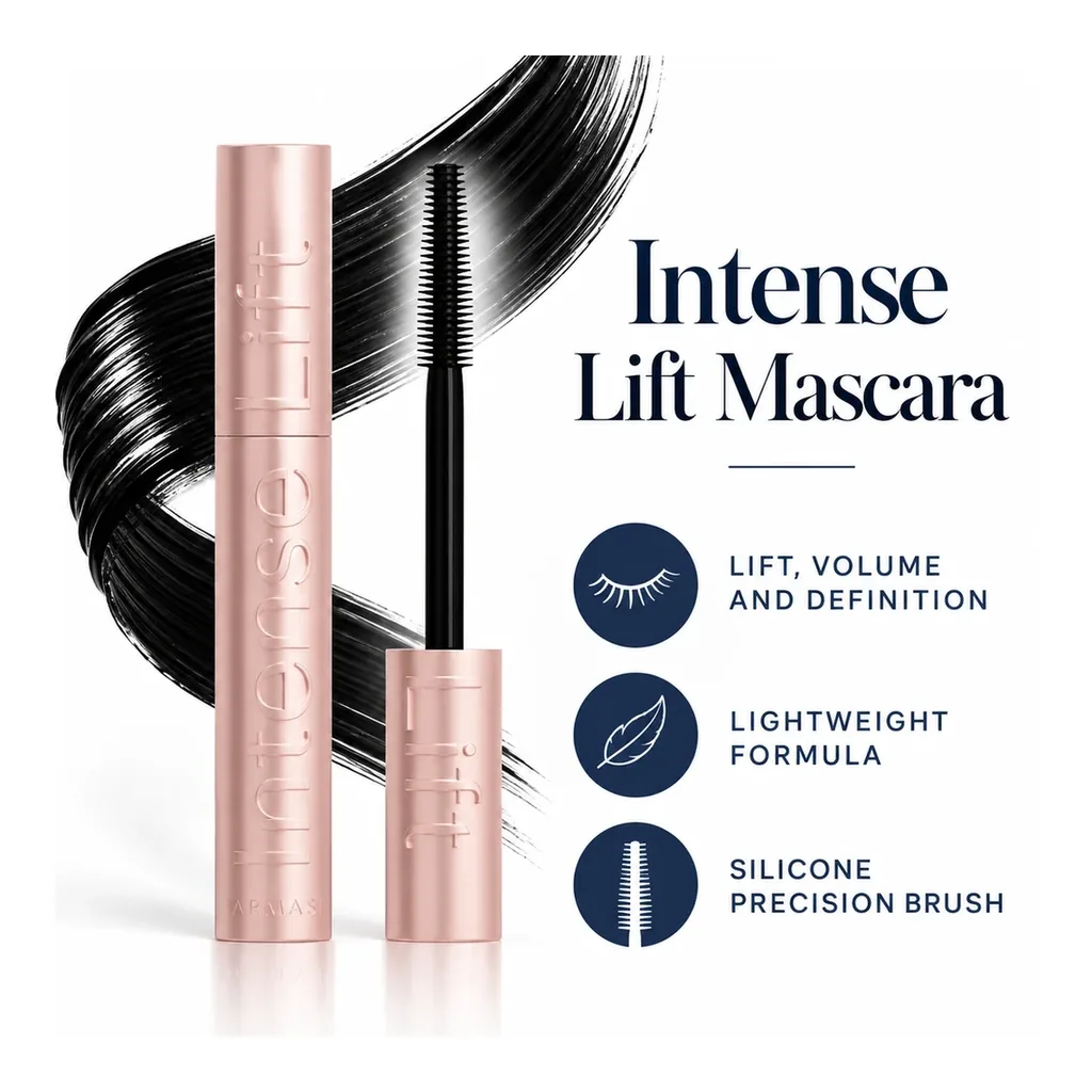 farmasi-1002596-intense-lift-mascara-02-benefits Farmasi Intense Lift Mascara