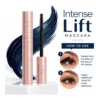 farmasi-1002596-intense-lift-mascara-04-how-to-use Farmasi Intense Lift Mascara